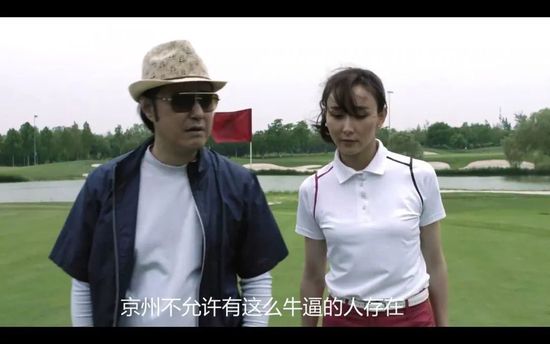 中文字幕久荜一区日本精品